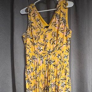 Banana Republic Dress Size 8